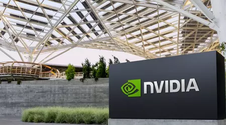 Nvidia +80% YTD 2025: señales de sobrecalentamiento, preocupaciones de los inversores y riesgo de corrección