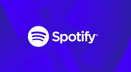Spotify sube el precio de la suscripción Premium en 53 países de todo el mundo