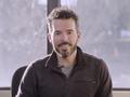 post_big/Capture-8.jpg