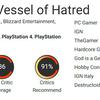 Una gran razón para volver a Diablo IV: los críticos alaban la expansión Vessel of Hatred pero están molestos por su precio-5 Una gran razón para volver a Diablo IV: los críticos alaban la expansión Vessel of Hatred pero están molestos por su precio-5