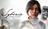 Un regalo inesperado para los fans de la aventura: Syberia regresa en una edición remasterizada actualizada