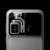 Robot Phone Thumbnail 2