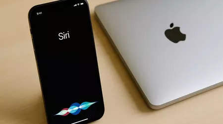 Siri, ¿escuchaste eso? Apple quiere conectarte con ChatGPT o Claude