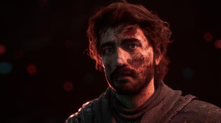 Escrito por Clair Obscur: La Expedition 33 considera portar el juego a Switch 2 como algo que podría ser interesante, pero no anuncia ningún plan específico