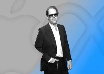 De Cook a Zuckerberg: el Jefe ...