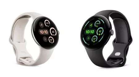 Google pedirá confirmación antes de llamar a los servicios de emergencia en el Pixel Watch