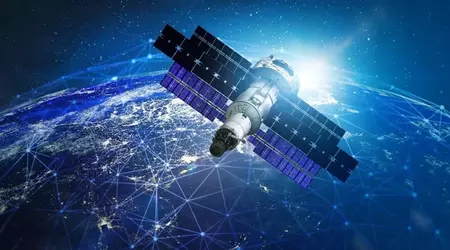 Medios: El grupo militar Rheinmetall y la empresa OHB preparan equivalente alemán de Starlink