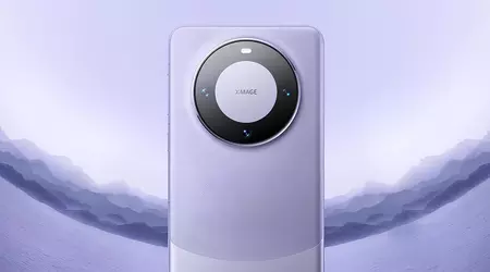 La línea de smartphones Mate 70 de Huawei podría recibir potentes capacidades de IA a la altura del iPhone 16 de Apple