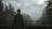 Regreso a Silent Hill: la esperada película basada en Silent Hill 2 obtiene una fecha de estreno potencial