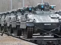 post_big/Marder_rRYHiNk.jpg