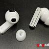 Cancelación de ruido con efecto memoria: análisis de los auriculares Huawei FreeBuds Pro 4 TWS-21 Cancelación de ruido con efecto memoria: análisis de los auriculares Huawei FreeBuds Pro 4 TWS-21