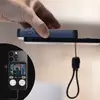 Miniatura del elemento de control de Mobile BOY