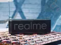 post_big/realme-Brick-Bluetooth-Speaker_dpHavn1.jpg