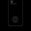 Revisión de realme GT Neo 2: 40 minutos de carga durante 2 días-90 Revisión de realme GT Neo 2: 40 minutos de carga durante 2 días-90