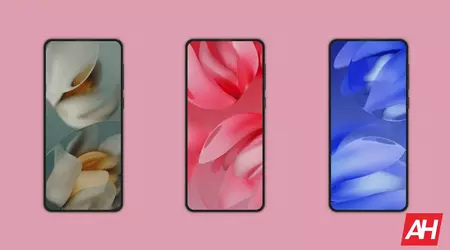 Filtración: Google podría anunciar el Pixel 9a a principios de primavera