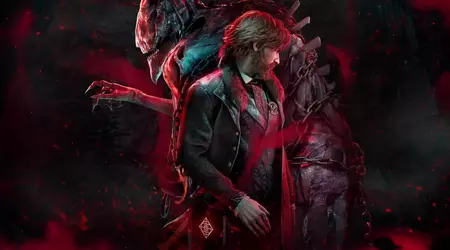Juego del día: The Thaumaturge - controla demonios y desentraña los misterios de la Varsovia de principios del siglo XX ahora en consolas