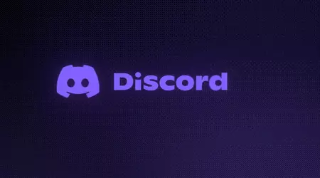 En marzo, Discord tratará a todos los usuarios como adolescentes y requerirá verificación de edad