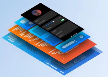 Apple lanza un recurso para principiantes ...