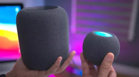 Apple (re)contrata al nuevo jefe de software del HomePod entre rumores de nuevos dispositivos