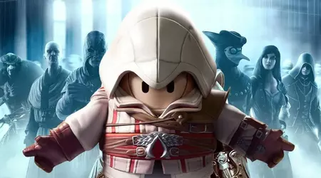 Assassin's Creed Invictus fracasa en sus pruebas: los testers lo califican de "horrible"