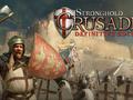 post_big/strongholdmain.jpg