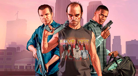 Tras la filtración de datos de Grand Theft Auto VI, el estudio Rockstar recibió el apoyo de decenas de creadores de juegos para mostrar su unidad y animar a los desarrolladores