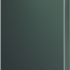 Diseño ligero del smartphone Oppo