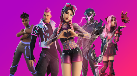 Epic Games cambia radicalmente la tienda de Fortnite: nuevo calendario de lanzamiento de Jam Tracks