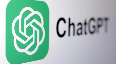 ChatGPT simplificará enormemente el proceso de encontrar errores en el código gracias a la integración con GitHub