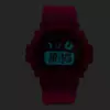 thumbnail of a unique Casio G-Shock watch