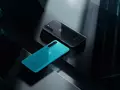post_big/the-oneplus-nord-5g-is-official-redefining-midrange-smartphones-1.jpg