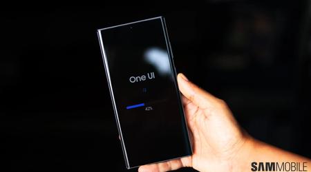 Samsung podría introducir hasta 8 años de actualizaciones de Android para sus smartphones con chip Snapdragon