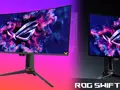 post_big2/asus-rog-swift-oled-ces-2026-2048x1065.webp