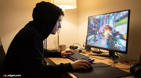 Mejores Monitores 2K Gaming Económicos