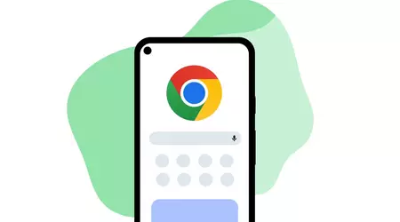 Chrome en Android ahora puede abrir PDFs sin aplicaciones de terceros