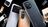 Doce modelos de Xiaomi, Redmi y Poco ya no recibirán actualizaciones de OS ni parches de seguridad (lista)