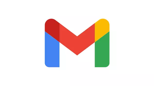 Gmail tendrá la capacidad de cambiar ...
