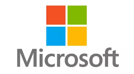 Microsoft usa sus propios modelos de IA en Word y Excel para reducir costes