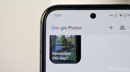 Google Fotos lanza una nueva opción para "Deshacer la copia de seguridad del dispositivo"