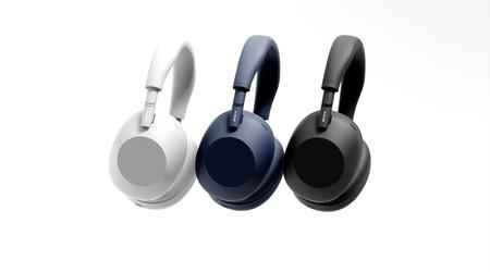 Los nuevos auriculares Sony WH-1000XM6 se han desmontado en línea y se ha mostrado lo fácil que es reemplazar la batería (video)