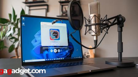 Mejores Portátiles para Podcast
