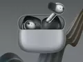 post_big/Honor_Earbuds_3_Pro.jpg