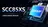 SmartSens SCC85XS: El sensor de 200 MP que redefine la fotografía en smartphones con IA y rendimiento en condiciones de poca luz