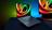 Razer ha lanzado una versión actualizada de su portátil para juegos Blade 14 - ahora más delgado, ligero y con una tarjeta gráfica moderna