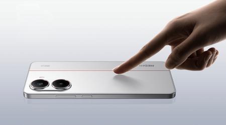 Redmi Turbo 4 Pro con procesador Snapdragon 8s Gen 4 ha pasado la prueba de rendimiento Geekbench antes del anuncio