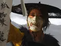 post_big/goy-the-ghost-001-ss-e1745371339945.jpg