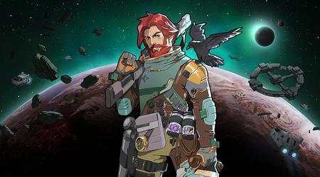 El complemento Odyssey coloca a RimWorld en la cima de la lista de ventas semanales de Steam