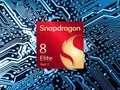 post_big/Snapdragon-8-Elite-Gen-2-2-1456x819_large.jpg
