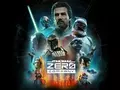 post_big2/l-intro-1780725598_VKdnoZG.webp
