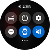 Análisis del Samsung Galaxy Watch5 Pro y Watch5: más duración de la batería, menos bisel físico-52 Análisis del Samsung Galaxy Watch5 Pro y Watch5: más duración de la batería, menos bisel físico-52